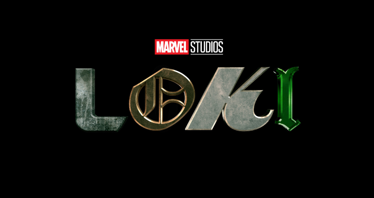 Marvel Studios