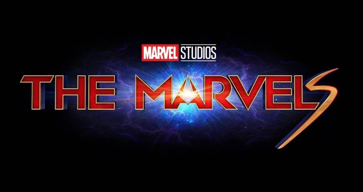 Marvel Studios