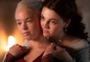 hbo max house of the dragon