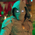 Moon Knight