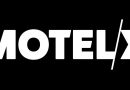 MOTELX