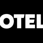 MOTELX