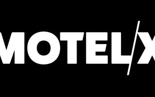 MOTELX