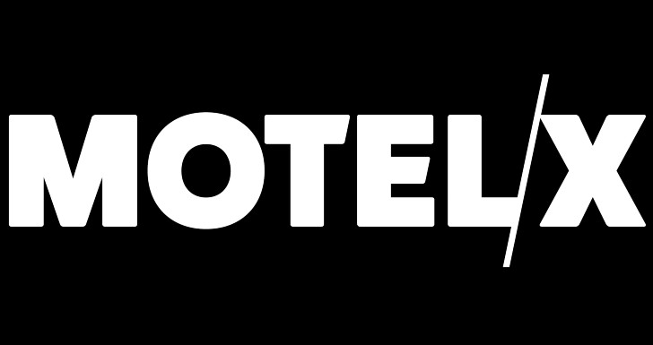 MOTELX