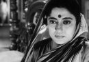 O SALÃO DE MÚSICA Satyajit Ray