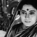 O SALÃO DE MÚSICA Satyajit Ray