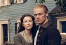 Outlander
