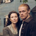 Outlander