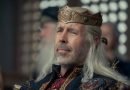 hbo House of the Dragon