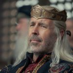 hbo House of the Dragon