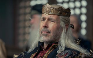hbo House of the Dragon