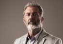 Panamá Mel Gibson
