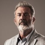Panamá Mel Gibson
