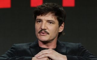 HBO casting série