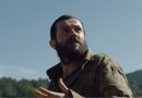 Óscares Filmes PT Candidatos