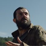 Óscares Filmes PT Candidatos