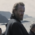 Rhys Ifans House of the Dragon