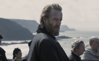 Rhys Ifans House of the Dragon