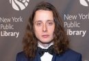 black mirror Rory Culkin