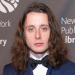 black mirror Rory Culkin