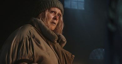 sarah paulson american horror story