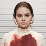 selena gomez