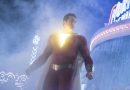 Shazam!