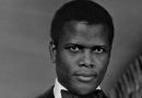 Sidney Poitier