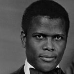 Sidney Poitier