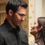 superman & lois