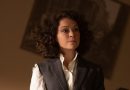 Tatiana Maslany