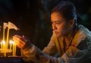 Netflix Thai Cave Rescue