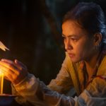 Netflix Thai Cave Rescue