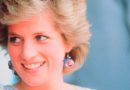 Princesa Diana