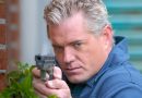 The Fixer AMC