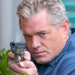 The Fixer AMC
