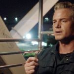 The Fixer AMC