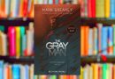 The Gray Man