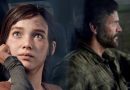 The Last of Us Part 1 Remake HBO Max