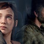 The Last of Us Part 1 Remake HBO Max
