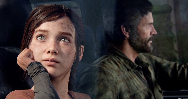 HBO revela datas de estreia de The Last Of Us e House Of The Dragon