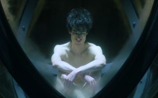 Sandman
