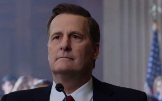 Jeff Daniels
