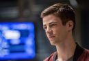 The Flash