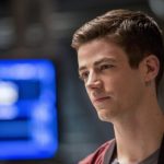 The Flash