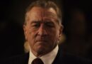 Robert De Niro