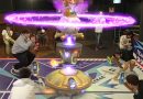 ARcade Sports