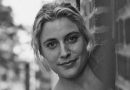 frances ha critica veneza