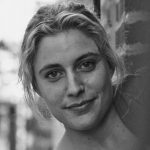 frances ha critica veneza