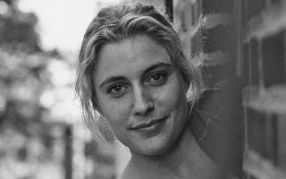 frances ha critica veneza